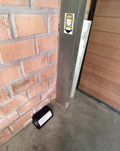 WhatsApp Image 2023-05-31 at 22.58.18