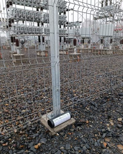 WhatsApp Image 2023-05-31 at 23.02.03