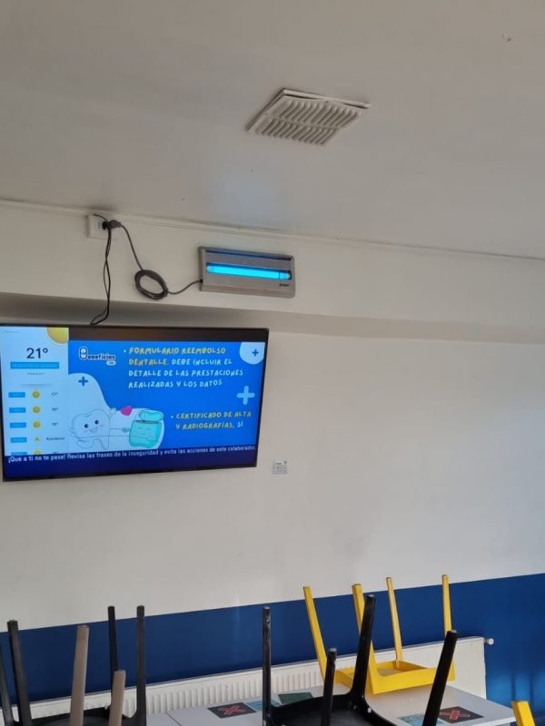 WhatsApp Image 2023-05-31 at 23.04.56 (1)