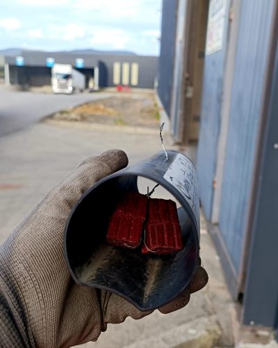 WhatsApp Image 2023-05-31 at 23.04.56 (12)