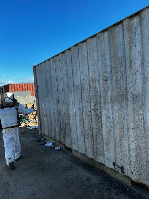 WhatsApp Image 2023-05-31 at 23.04.56 (6)