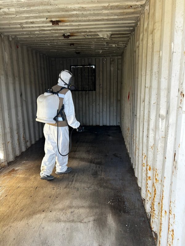 WhatsApp Image 2023-05-31 at 23.04.56 (7)