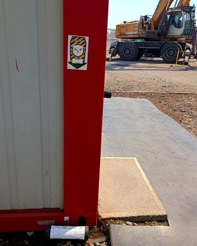 WhatsApp Image 2023-05-31 at 23.04.56 (9)