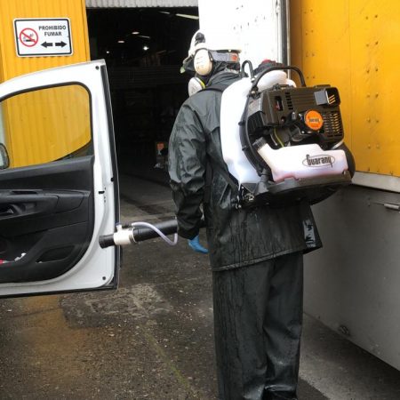 WhatsApp Image 2023-05-31 at 23.08.18 (1)