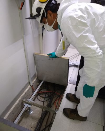 WhatsApp Image 2023-05-31 at 23.08.18