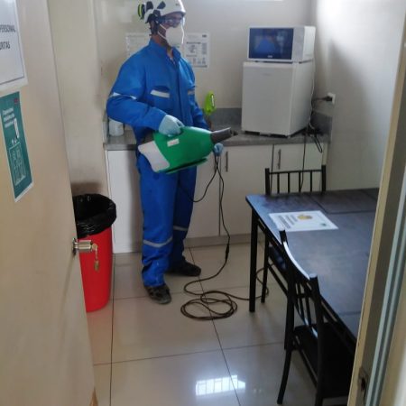 WhatsApp Image 2023-05-31 at 23.08.18 (4)