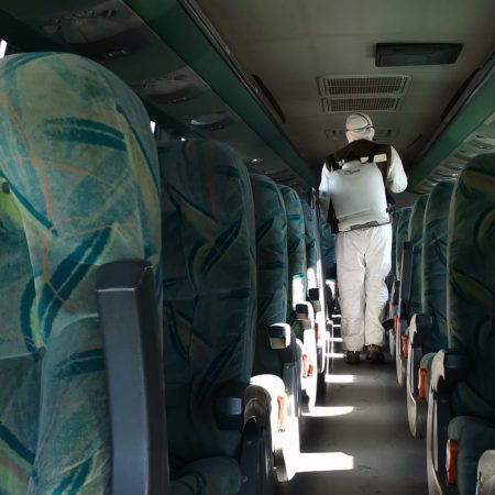 WhatsApp Image 2023-05-31 at 23.08.18 (7)