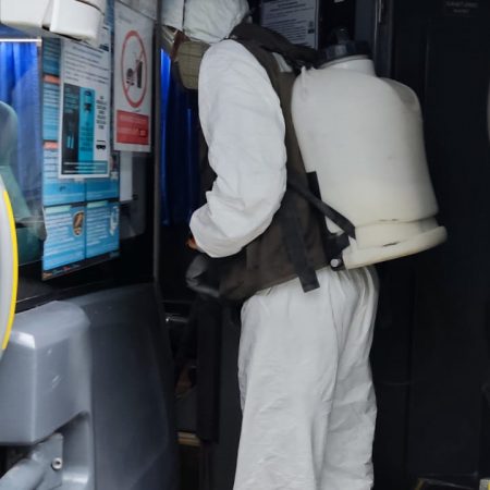 WhatsApp Image 2023-05-31 at 23.08.18 (9)